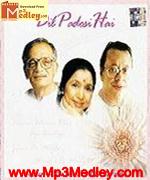 Dil Padosi Hai 1987 song download